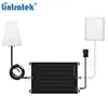 LINTRATEK five band signal booster gsm 900 lte 1800 2100 800 2600 MHz repeater networking repeaters