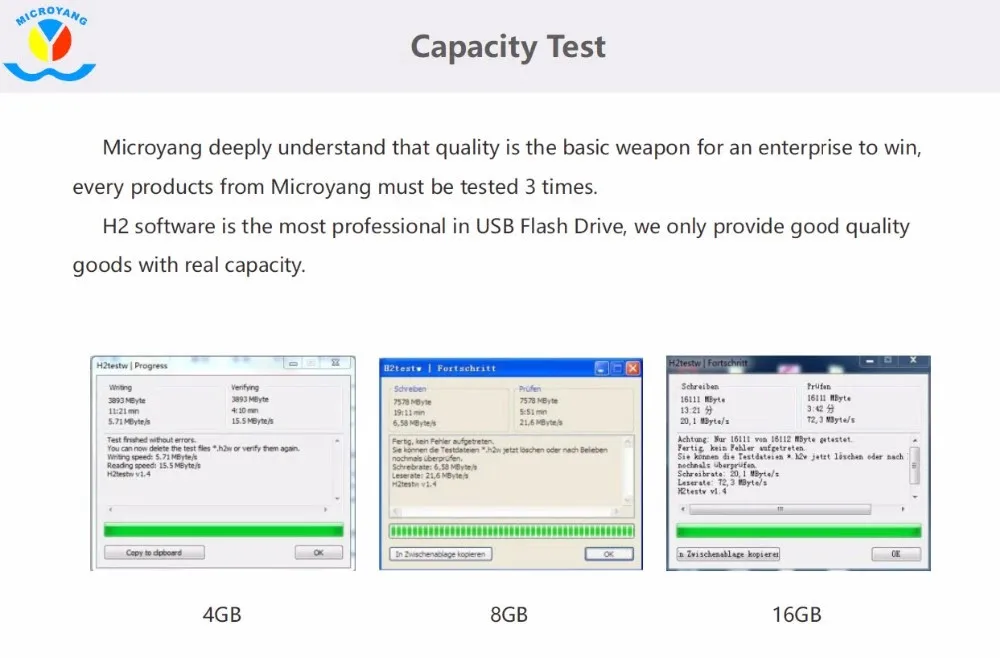 2020 new products OTG USB Flash Drive 2 IN 1 USB Memory disk OTG for Android PC Pendrive 16GB 32GB 64GB - ANKUX.COM