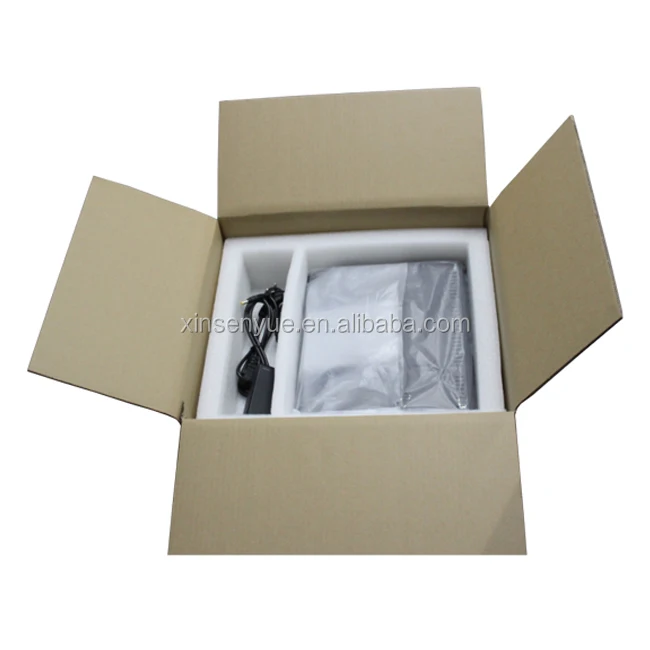 Industrial panel PC pack.jpg