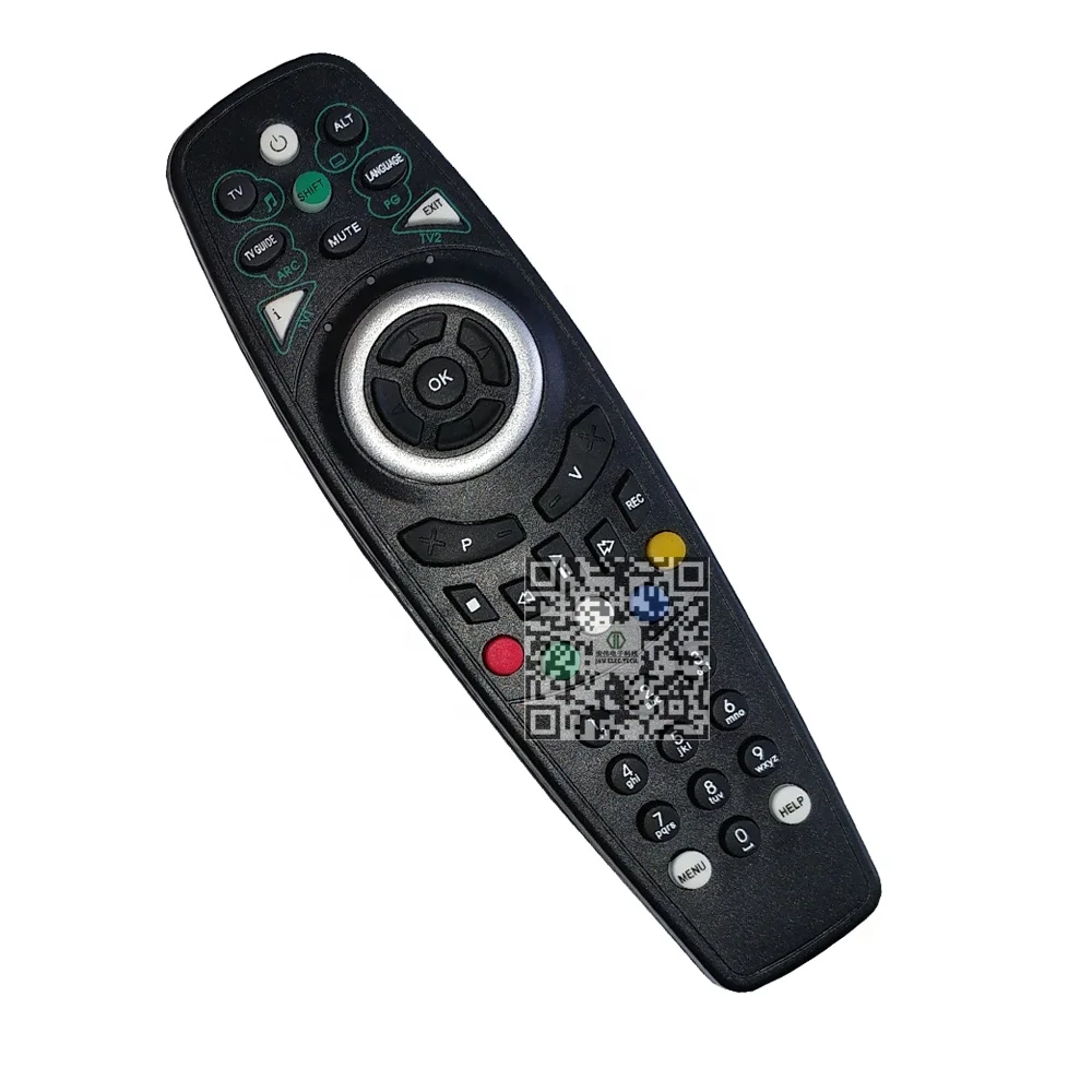 Tianchang Remote Universal Remote Control B2 B3 B4 Dstv Stb Dstv Ds Tv