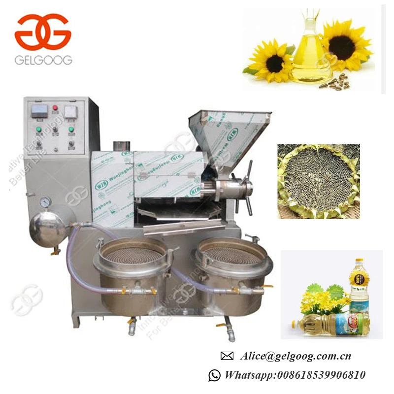 200kg/h Automatic Pine Nuts Hulling Melon Sunflower Seed Peeling