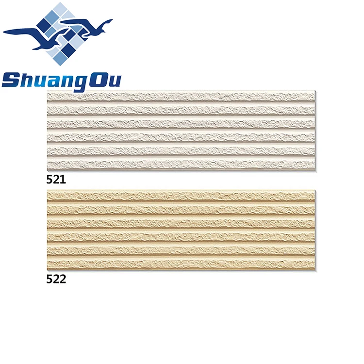 Venta al por mayor precio de baldosas ceramicas para paredes exterior