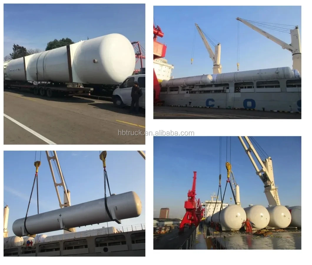  sea transportion.jpg