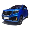/product-detail/suv-electric-car-mini-electric-car-62053241087.html