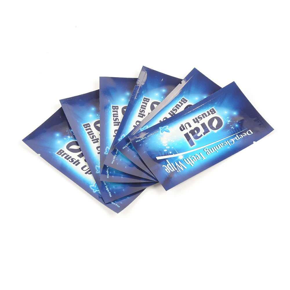 Oral Brush Up-6.jpg