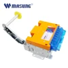 auto cutting thermal print thermal receipt printer with rs232 interface for fuel dispenser