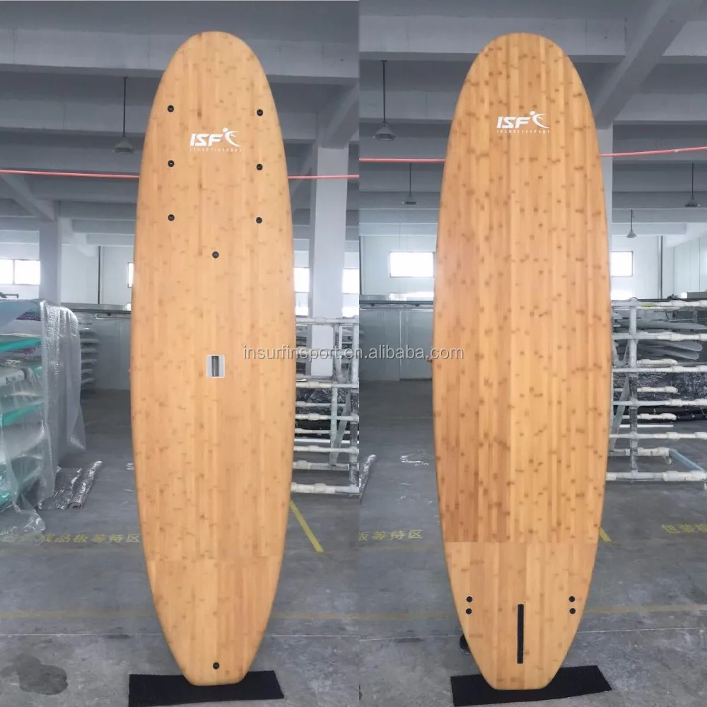 Oem Wholesale Fiberglass Epoxy Resin Customized Bamboo Eps ...