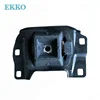 High Quality LH Left Front Auto Engine Mounting for Mazda 3 BP4S-39-070