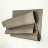 RFID Shielding Nickel Copper Rip-Stop Fabric Roll 50 x 1' Signal EMF Blocking Material