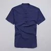 Garment wash new style custom descente camo shirt men shirts indian office blouses for uniforms women's linen shirt fishing shir