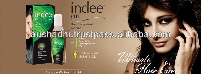 final indee page header