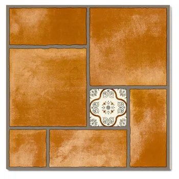 Inchiostro 3d sala piastrelle modelli,parquet mattonelle di ceramica ... Modelli di parquet