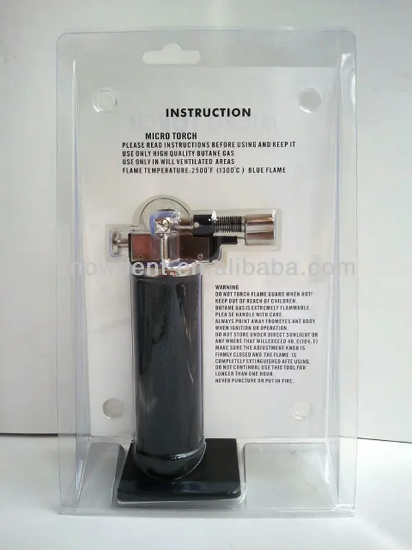 micro torch 3.jpg