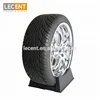 /product-detail/lecent-plastic-portable-tyre-rack-holder-tire-display-stand-60229988264.html