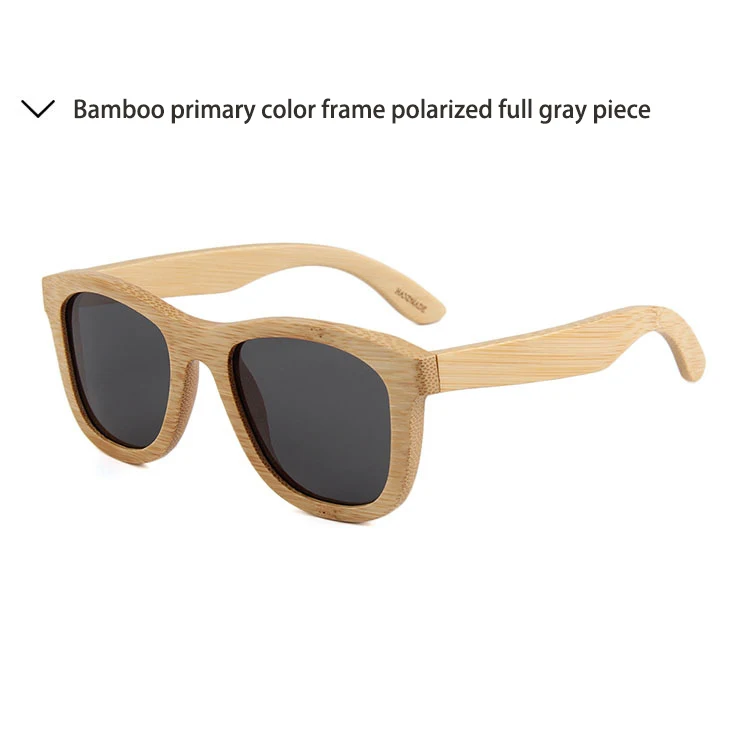 image glasses price