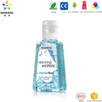 

2018 New bath body works pocketbac hand sanitizer with holder antiseptic hand gel bulk hand sanitizer gel