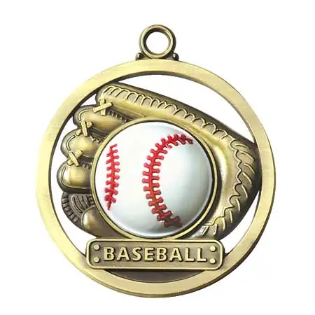 baseball medal3.jpg