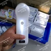 CE Approved Bladder Portable Ultrasound Scanner Price