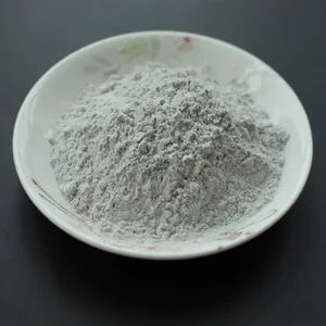 high quality k3alf6 potassium aluminum fluoride for abrasive and