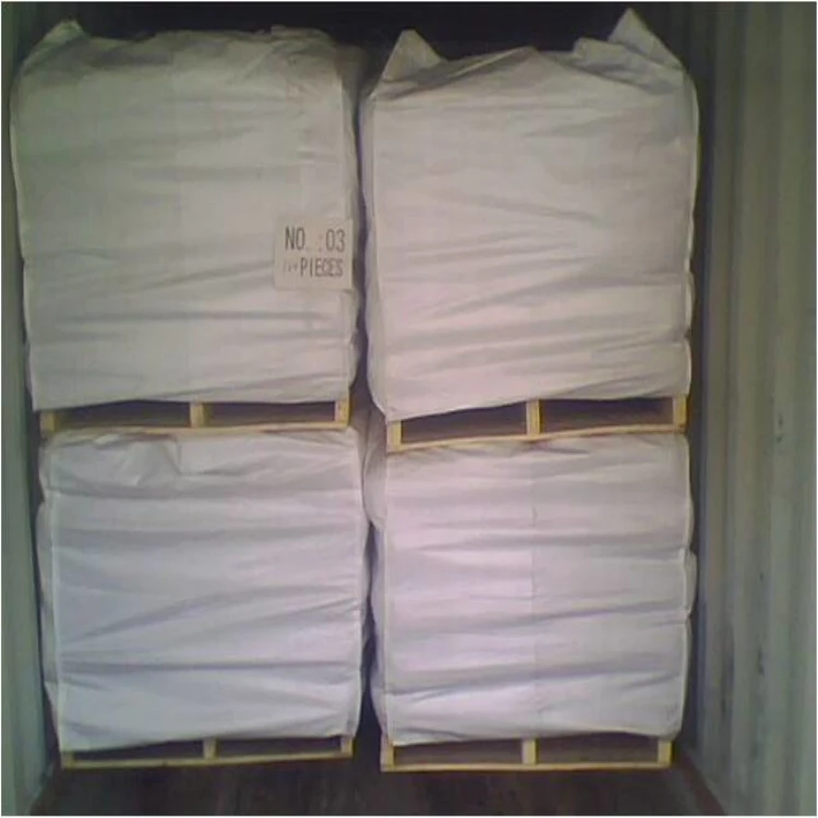 
Silicon Dioxide Other Names Silica Gel Orange Indicator Bead for Transformer in 3-5 mm 