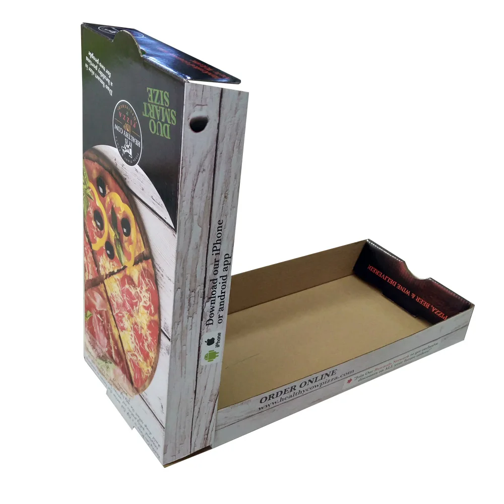 Pizza Box Printing Machine Pizza Box Printing Machine Suppliers And