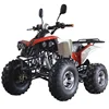 /product-detail/2019-cheap-raptor-125cc-atv-125cc-raptor-quad-bike-62215939659.html