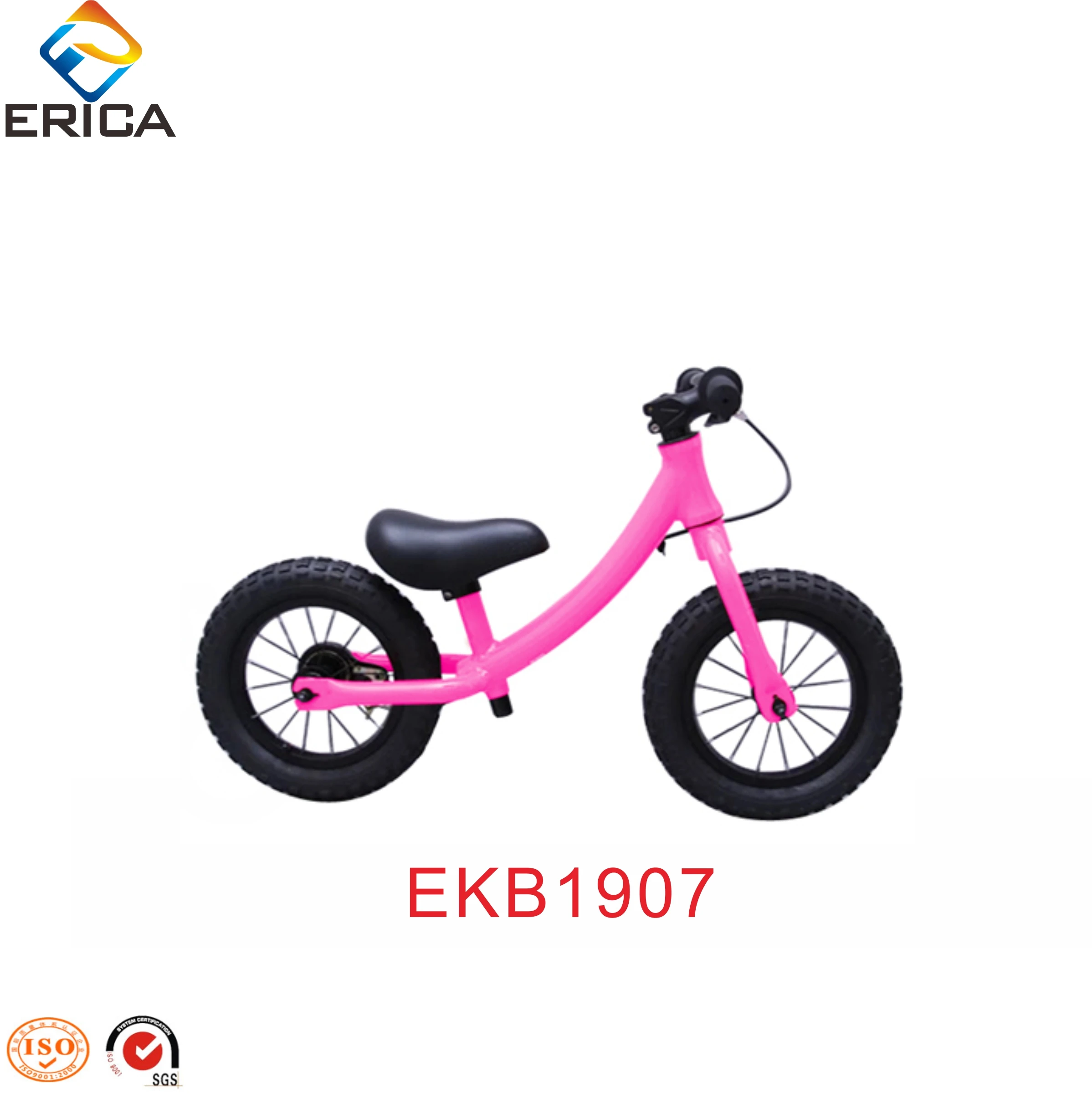 balance bike 16 inch wheels