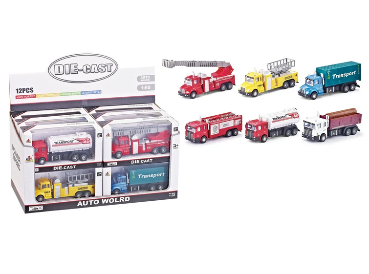 Cheap Diecast Model Car Toy Cheap Diecast Model Car Buy Diecast Model