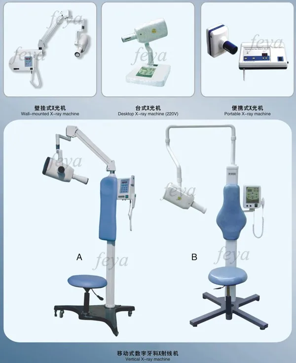 FY-215 Detal Chair ---.jpg