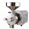 Mini angle grinder\grinder drill\ electric die grinder