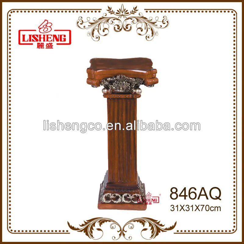 Decorative Pillars Columns decorative pillars columns, decorative pillars columns suppliers Decorative Pillars Columns decorative pillars columns, decorative pillars columns suppliers