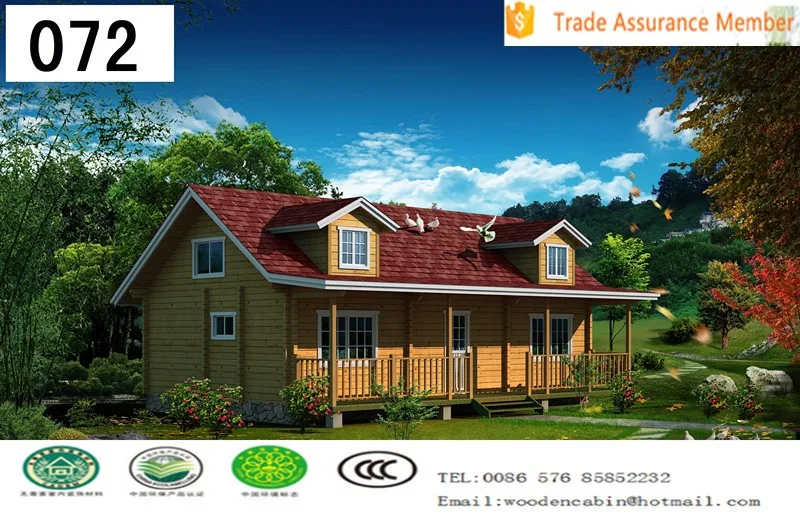 2015 Popular Prefabricated Log Cabin For Sale Buy Log Cabin Log Cabin   HTB1LGKTLpXXXXXpaXXXq6xXFXXX8 