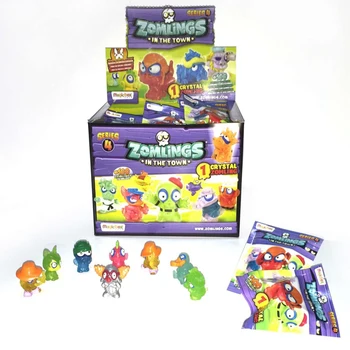 blind bags toys