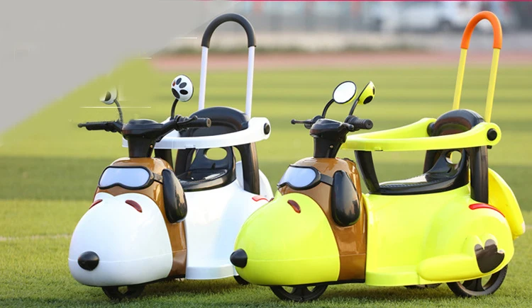 kids motorbike-CT313 (10).jpg