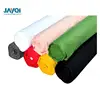 knitted microfibre material fabric textile