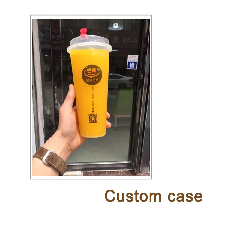 clear cup.jpg