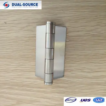 Cheaper Industrial Fire Door Hinge Stainless Steel Load Bearing Hinge For Exterior Wooden Gate Buy Charniere Mini 4wd Bathroom Shower Doors Hardware