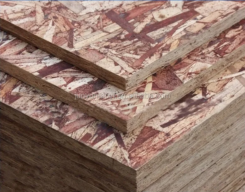 12mm-15mm-18mm-cheap-osb-for-house (5).jpg
