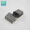High Precision Die Insert for LCD Mould Sodick Wire EDM Parts