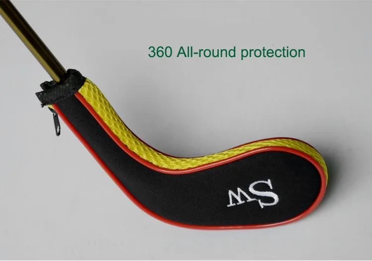 zipper golf head cover-6.jpg