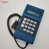 New and Original Elevator Lift Spare Parts GAA21750AK3 Service Tool Test Tools