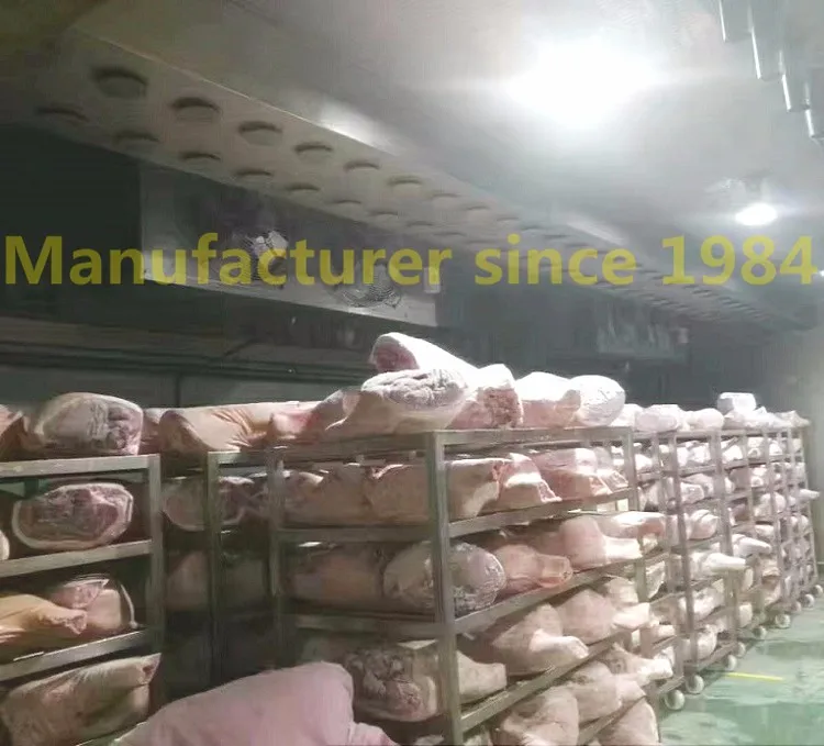 meat hanging trolley.jpg