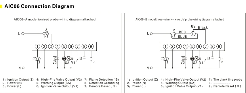 36020190206212353 - .jpg