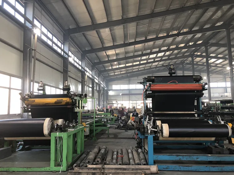QQ20180824145914_.jpg
