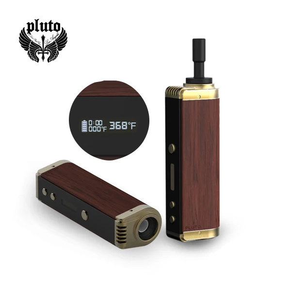 p8 wooden vaporizer-6.jpg