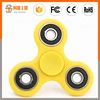 factory direct fidget how to make a spinner with zip ties hybrid ceramic 608