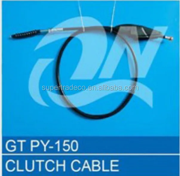 CLUTCH CABLE GT PY-150.jpg