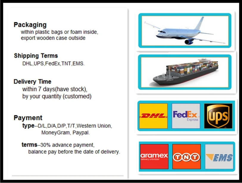 paste-pic-dp_uuid_xz3gn