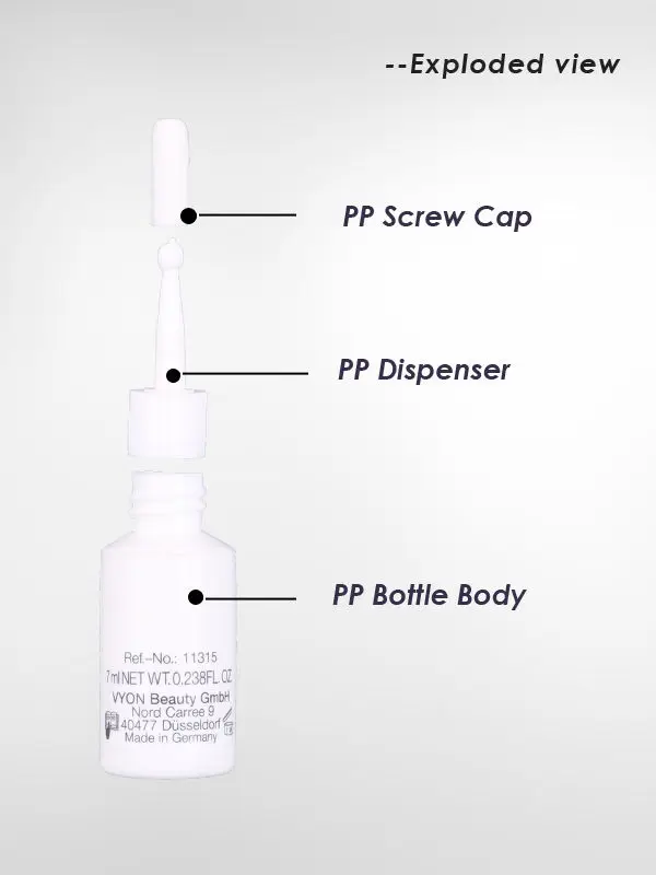 7ml Plastic Squeeze Needle Nose Dropper Bottles Buy Plastic Squeeze