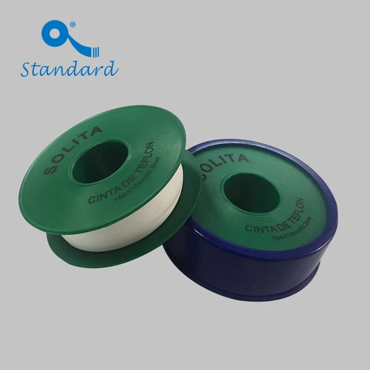 STD-19 (21)